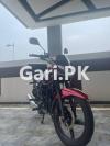 Suzuki GR 150 2019 for Sale in Rawalpindi