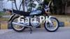 Suzuki GS 150 SE 2022 for Sale in Rawalpindi