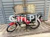 Suzuki GS 150 2018 for Sale in Faisal Town