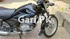 Suzuki GS 150 SE 2020 for Sale in Lahore
