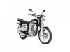 Suzuki GS 150 2022 for Sale in Islamabad