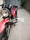 Yamaha Other 2019 for Sale in Johar Town