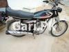 Honda Other 2014 for Sale in Karachi