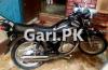 Suzuki GS 150 2020 for Sale in Karachi