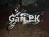 Suzuki GD 110S 2020 for Sale in Sharifabad