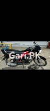 Honda Pridor 2020 for Sale in Karachi