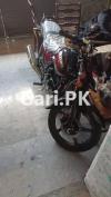 Suzuki Other 2022 for Sale in Sialkot