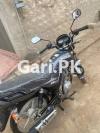 Suzuki GD 110 2022 for Sale in Hasilpur