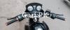 Yamaha YBR 125 2021 for Sale in Begum Kot