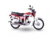 Honda CD 70 2022 for Sale in Lahore