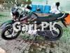 Yamaha YBR 125 2022 for Sale in Peshawar