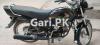 Honda Pridor 2022 for Sale in Bahawalpur