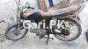 Suzuki Sprinter 2007 for Sale in Doha Mall & Residency