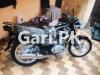Suzuki GS 150 2022 for Sale in PECHS