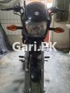 Suzuki GD 110 2021 for Sale in Karachi