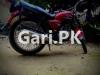 Suzuki GS 150 2018 for Sale in I-14 Markaz
