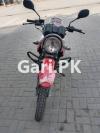 Yamaha YBR 125G 2021 for Sale in Islamabad