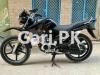 Yamaha YBR 125G 2019 for Sale in Rawalpindi