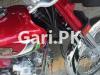 Honda CD 70 2022 for Sale in LDA Quarters