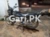 Suzuki GS 150 SE 2020 for Sale in Karachi