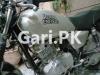 Suzuki GS 150 2012 for Sale in Islamabad