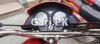 Honda Pridor 2017 for Sale in Lahore