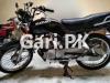 Suzuki GD 110 2014 for Sale in Gujrat