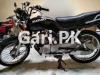 Suzuki GD 110 2014 for Sale in Gujrat