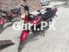 Suzuki GR 150 2018 for Sale in Lahore