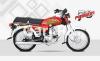 Road Prince RP 70 2022 for Sale in Lahore