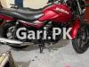 Suzuki GR 150 2022 for Sale in Islamabad