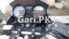 Yamaha YBR 125 2015 for Sale in Akora Khattak