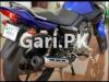 Yamaha YBR 125 2020 for Sale in Gulshan-e-Iqbal