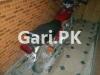 Honda CG 125 2013 for Sale in Satellite Town
