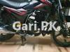 Suzuki GR 150 2018 for Sale in Zafar Town