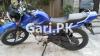 Yamaha YBR 125 2020 for Sale in Lahore