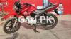 Yamaha YBR 125G 2022 for Sale in Dhok Chaudhrian
