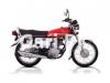 Honda CG 125 2022 for Sale in Cavalry Ground