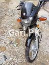 Suzuki GD 110S 2016 for Sale in Shadman