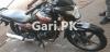 Suzuki GR 150 2019 for Sale in DHA Phase 5