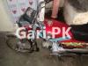 Honda CD 70 2019 for Sale in Gujranwala