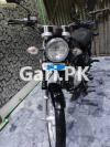 Suzuki GS 150 SE 2022 for Sale in Lahore