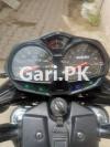 Suzuki GR 150 2021 for Sale in Gurrah Mohalla
