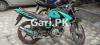 Yamaha Other 2016 for Sale in Peshawar