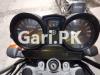 Yamaha YBR 125G 2019 for Sale in Rawalpindi