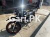 Yamaha YBR 125G 2016 for Sale in Islamabad
