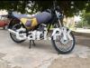 Suzuki GS 150 2013 for Sale in Karachi