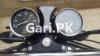Suzuki GS 150 SE 2020 for Sale in Karachi