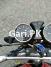 Suzuki GS 150 SE 2020 for Sale in Rawalpindi