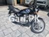 Suzuki GS 150 2020 for Sale in Peshawar